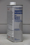  SIKKENS  Разб. Reducer Medium (1л)