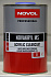Лак 2+1 NOVACRYL MS акриловый 1л (0,5)