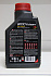 Масло моторное  5w30 8100 X-CLEAN+ (C3) (синт.1л) SM/CF