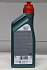 Масло трансмиссионное 80W- 90 Manual EP (GL-4 (1л)