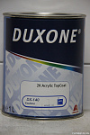 0636  DUXONE DX-140 Яшма 1л