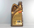Масло моторное 0W20 Gold FE 1л Масло моторное 0W20 Gold FE 1л