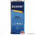 Лак акриловый 2К DX46 (5л)