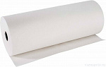 Маскировочная бумага 0,9м х 200м White (48г/м кв.)