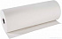 Маскировочная бумага 0,9м х 200м White (48г/м кв.)