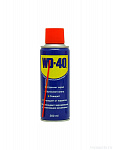   Смазка WD-40 (200мл)