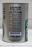 Масло моторное  5w20 Motor Oil (1л) SN/GF-5 (метал.б)