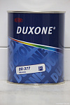 акриловая краска для авто DUXONE DX-377 Мурена 1л