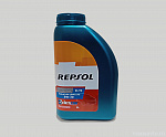 Масло моторное 5W30 ELITE EVOLUTION LONG LIFE 50200/50500 Dexos2 синт. 1л REPSOL