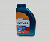 Масло моторное 5W30 ELITE EVOLUTION LONG LIFE 50200/50500 Dexos2 синт. 1л REPSOL
