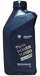Масло моторное 0W30 M Twin Power Turbo (синт.1л.)