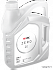 Масло моторное 0w20 ZERO 20 (синтетика 1л) ZIC