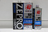 Масло моторное 5W30 ZEPRO TOURING F-S (cинт.4л) SN/GF5 Масло моторное 5W30 ZEPRO TOURING F-S (cинт.4л) SN/GF5