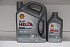 Масло моторное  5W40 Helix HX8 SYNTHETIC (синт.1л) SN/CF