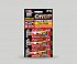 Супер клей гель-профи 3г UP-82 CityUP Супер клей гель-профи 3г UP-82 CityUP