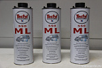 Антикор Tectyl-ML 320/550 ML для внутренних полостей (1л)