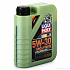 Масло моторное 5W-30 Molygen New Generation (синт.1л)SN/CF,GF-5