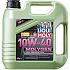 Масло моторное 10W-40 Molygen New Generation (синт.4л)