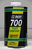 Смывка краски Paint Remover 700 (1л)