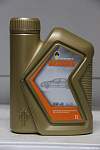 Масло моторное 10w40   Maximum SG/CD (п/синт.  1л)