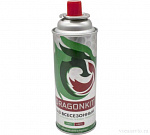 Газовый баллон DRAGONCIT, 220г