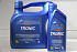 Масло моторное 5W-40 High Tronik (синт.1л) SM/CF Масло моторное 5W-40 High Tronik (синт.1л) SM/CF