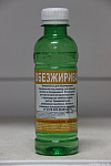     Обезжириватель 0,25л (Полихим)