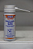Смазка грязеотталкивающая белая Wartungs-Spray weiss (50мл)