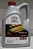 Масло моторное 0w30 Engine Oil Synthetic (синт.5л) SL/CF (пласт.б)