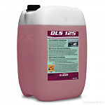 Пенообразующее моющее средство Dls 125 (1кг)
