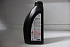 Масло моторное 0W30 Engine Oil (синт.1л) SM/CF GF-4 Масло моторное 0W30 Engine Oil (синт.1л) SM/CF GF-4