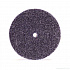 Пурпурный зачистной круг ROXPRO Clean&Strip 150х13х13мм