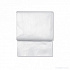 Покровной тент LDPE (4м х5м)