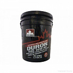 Масло моторное 15w40 DURON (мин.20л) CI-4