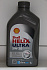 Масло моторное 5W30 Helix Ultra ЕСТ (синт.1л) Dexos2