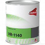  Грунт-наполнитель экономичный VR-1140 (светло-серый) 3.5 л