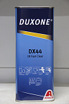 Лак дюксон DX44 (4л) 