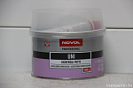 Шпатлёвка универсальная UNI 0,5кг