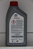 Масло моторное 5w40 Engine Oil Synthetic (синт.1л) SN/CF (пласт.б) Масло моторное 5w40 Engine Oil Synthetic (синт.1л) SN/CF (пласт.б)