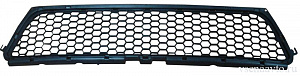 Решетка бампера нижняя 8200735103 Renault Sandero