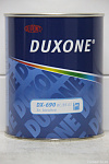 Краска в банках для авто  DUXONE DX-690 BC/PP 01 Снежная королева 1л (BASF)