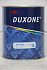 Краска в банках для авто DUXONE DX-690 BC/PP 01 Снежная королева 1л (BASF)