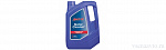   Жидкость промывочная Motor Cleaner (п/синт.3,5л)