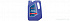 Жидкость промывочная Motor Cleaner (п/синт.3,5л)