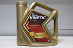 Масло трансмиссионное RN Kinetic ATF II D  (мин. 4л)