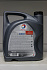 Масло моторное 5W30 Quartz INEO МС 3 (5л) Масло моторное 5W30 Quartz INEO МС 3 (5л)
