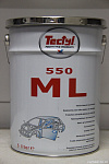 Антикор Tectyl ML 550  для внутренних полостей (5л)