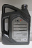 Масло моторное 10w40 X7 LS (синт.6л) SM/CF Масло моторное 10w40 X7 LS (синт.6л) SM/CF