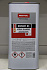 Лак 2+1 NOVACRYL MS акриловый 5л (2,5л)