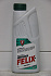 Антифриз FELIX PROLONGER ТС-40 (зелёный) ( 1кг)